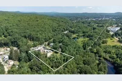 990 S. Main St., Athol, MA 01331 - Photo 7