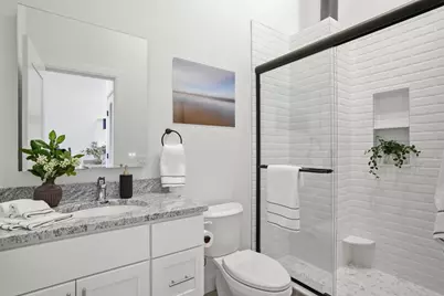 10 Water Street #3, Plymouth, MA 02360 - Photo 15