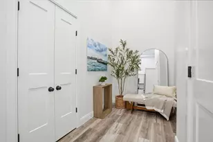 10 Water St, Plymouth, MA 02360 - Photo 3