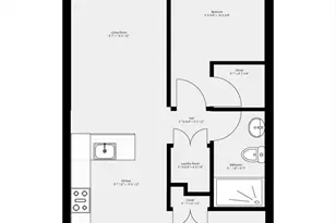 10 Water St, Plymouth, MA 02360 - Photo 11