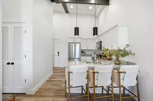 10 Water St, Plymouth, MA 02360 - Photo 7