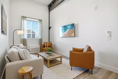 10 Water Street #3, Plymouth, MA 02360 - Photo 5