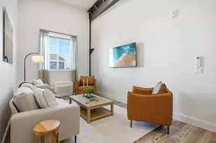 10 Water St, Plymouth, MA 02360 - Photo 5