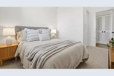 10 Water Street #3, Plymouth, MA 02360 - Photo 13