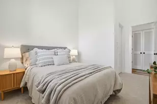 10 Water St, Plymouth, MA 02360 - Photo 13