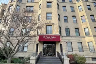 15 Park Dr, Boston, MA 02215 - Photo 1