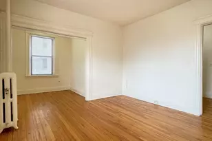 15 Park Dr, Boston, MA 02215 - Photo 5