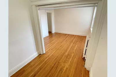 15 Park Drive #12, Boston, MA 02215 - Photo 7