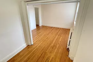 15 Park Dr, Boston, MA 02215 - Photo 7