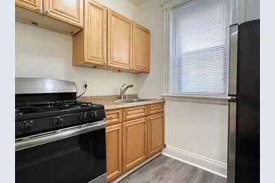 15 Park Drive #12, Boston, MA 02215 - Photo 9