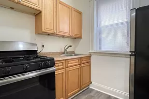 15 Park Dr, Boston, MA 02215 - Photo 9