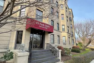 15 Park Dr, Boston, MA 02215 - Photo 11
