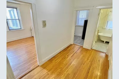 15 Park Drive #12, Boston, MA 02215 - Photo 3