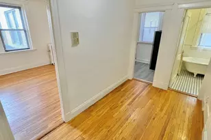 15 Park Dr, Boston, MA 02215 - Photo 3