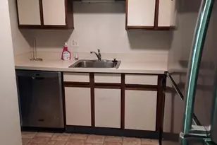 10 Longworth Ave, Brockton, MA 02301 - Photo 3