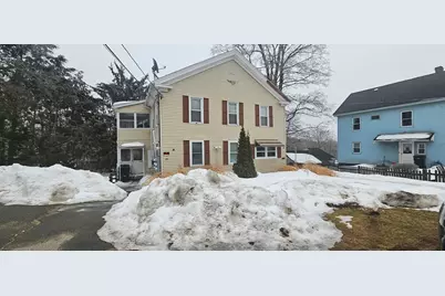 20 Main Street #1w, Spencer, MA 01562 - Photo 11