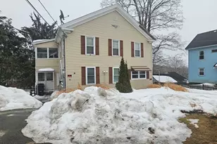 20 Main St, Spencer, MA 01562 - Photo 11