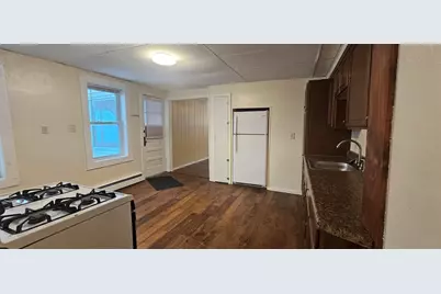 20 Main Street #1w, Spencer, MA 01562 - Photo 3