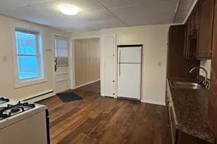 20 Main St, Spencer, MA 01562 - Photo 3