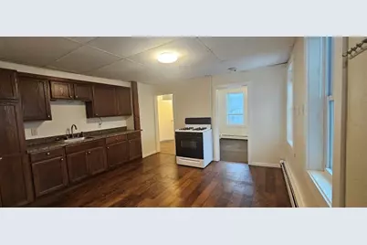 20 Main Street #1w, Spencer, MA 01562 - Photo 1