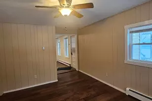 20 Main St, Spencer, MA 01562 - Photo 5