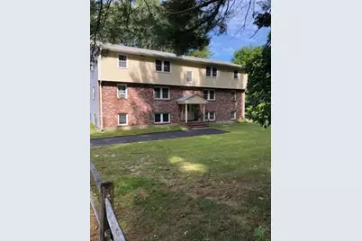 20 Spaulding Street #B, Townsend, MA 01469 - Photo 11