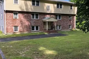 20 Spaulding St, Townsend, MA 01469 - Photo 11