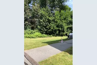 20 Spaulding Street #B, Townsend, MA 01469 - Photo 9