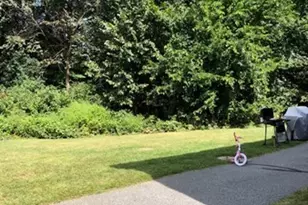 20 Spaulding St, Townsend, MA 01469 - Photo 9