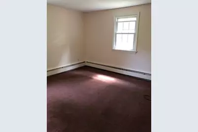 20 Spaulding Street #B, Townsend, MA 01469 - Photo 5