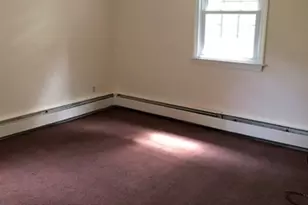 20 Spaulding St, Townsend, MA 01469 - Photo 5