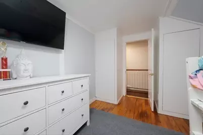 85 Kings Cove Beach Rd, Weymouth, MA 02191 - Photo 17