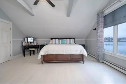 85 Kings Cove Beach Rd, Weymouth, MA 02191 - Photo 15