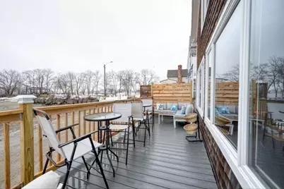 85 Kings Cove Beach Rd, Weymouth, MA 02191 - Photo 3