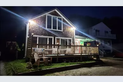 85 Kings Cove Beach Rd, Weymouth, MA 02191 - Photo 21