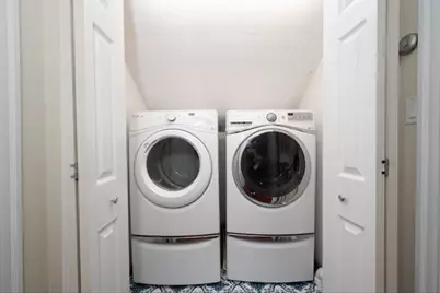 85 Kings Cove Beach Rd, Weymouth, MA 02191 - Photo 19