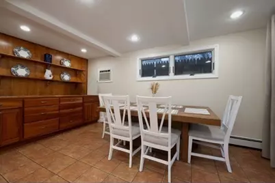 85 Kings Cove Beach Rd, Weymouth, MA 02191 - Photo 9