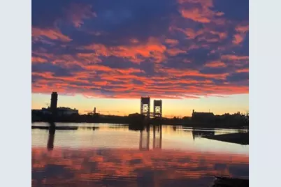 85 Kings Cove Beach Rd, Weymouth, MA 02191 - Photo 23