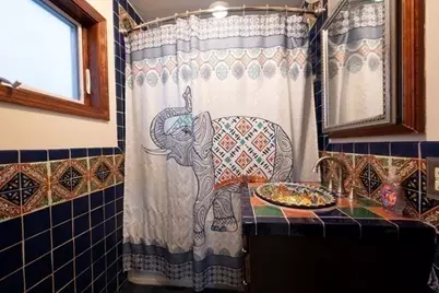 85 Kings Cove Beach Rd, Weymouth, MA 02191 - Photo 13