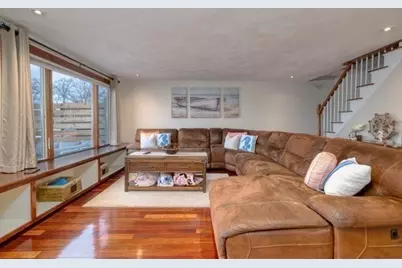 85 Kings Cove Beach Rd, Weymouth, MA 02191 - Photo 5