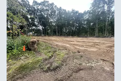 6 Charles Way, Chelmsford, MA 01824 - Photo 1