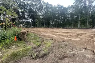 6 Charles Way, Chelmsford, MA 01824 - Photo 1