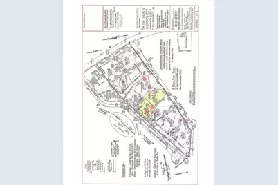 6 Charles Way, Chelmsford, MA 01824 - Photo 3