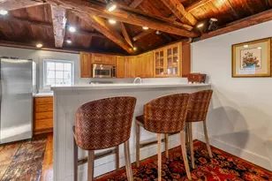 2 Oliver, Salem, MA 01970 - Photo 7