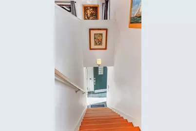 2 Oliver #C, Salem, MA 01970 - Photo 11