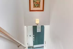 2 Oliver, Salem, MA 01970 - Photo 11