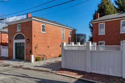 2 Oliver #C, Salem, MA 01970 - Photo 13