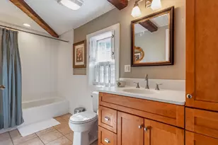 2 Oliver, Salem, MA 01970 - Photo 5