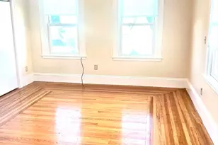 45 Pleasant, Winthrop, MA 02152 - Photo 7