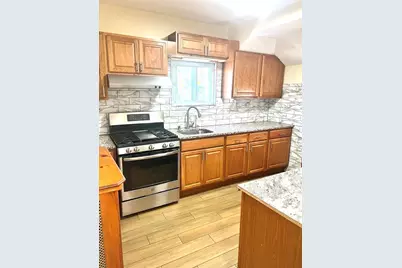 45 Pleasant #2, Winthrop, MA 02152 - Photo 3